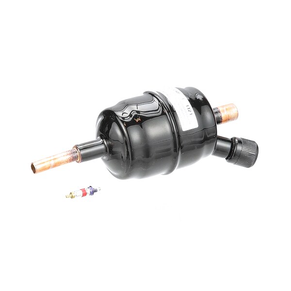 Cap Tube, Catch All Lld-032-Cap-T